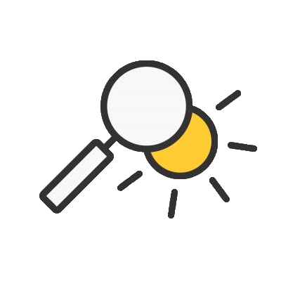 Teknologi Axis Lightfinder menghasilkan video berwarna berkualitas tinggi dalam cahaya rendah.