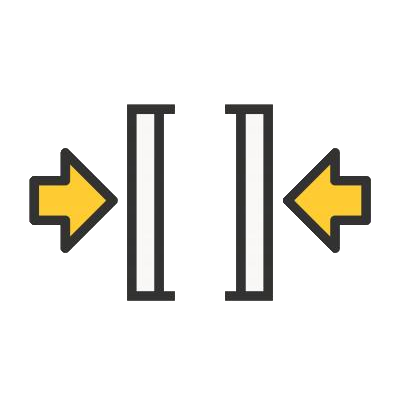 Teknologi Axis Zipstream mengurangi bandwidth dan penyimpanan hingga 50% tanpa kehilangan detail penting.