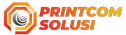 PT. Printcom Solusi| Distributor Resmi| Axis Communications - Allied Telesis - NUUO - Brickcom - ONV - Dataproducts