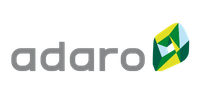 Adaro adalah salah satu client Printcom Solusi