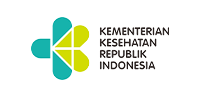 Kementrian Kesehatan adalah salah satu client Printcom Solusi