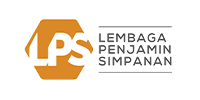 Lembaga Penjamin Simpanan adalah salah satu client Printcom Solusi