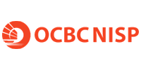 OCBC adalah salah satu client Printcom Solusi