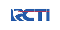 RCTI adalah salah satu client Printcom Solusi