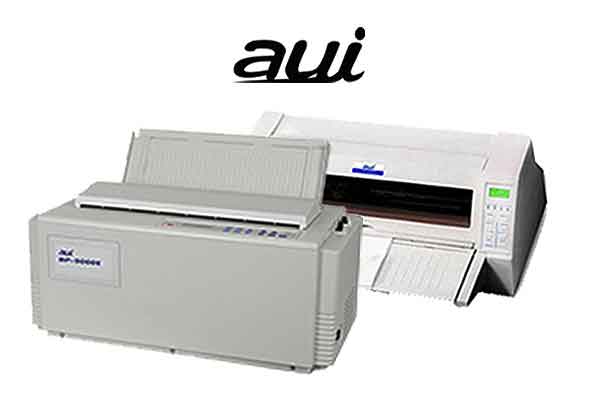 Distributor AUI Indonesia