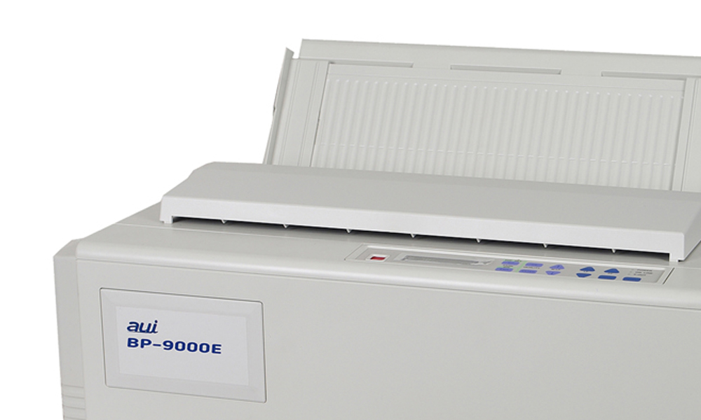 AUI Dot Matrix BP9000E